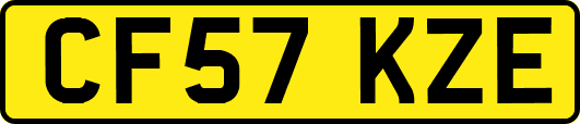 CF57KZE