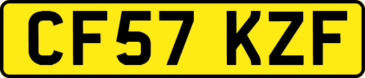 CF57KZF