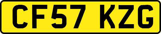 CF57KZG