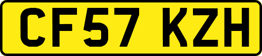 CF57KZH