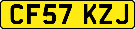 CF57KZJ