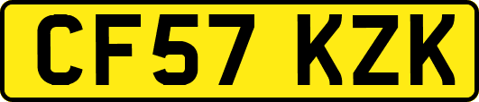 CF57KZK