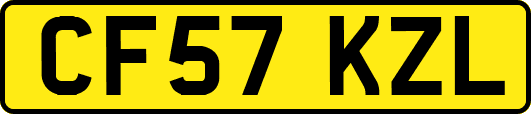 CF57KZL