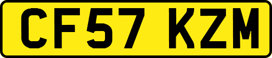 CF57KZM