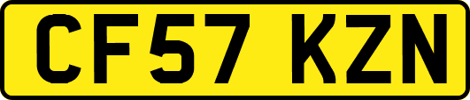CF57KZN