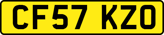 CF57KZO