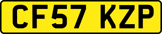 CF57KZP