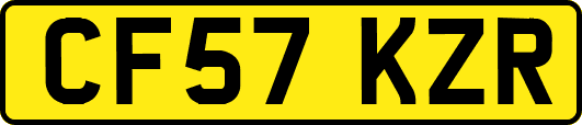 CF57KZR