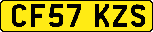 CF57KZS