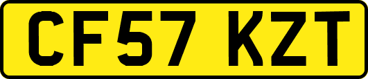 CF57KZT