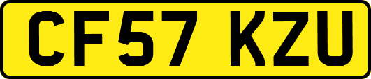 CF57KZU