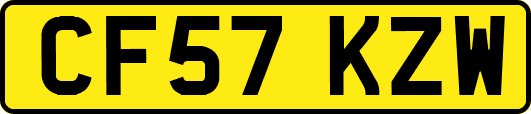 CF57KZW