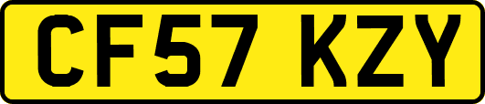 CF57KZY