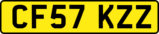 CF57KZZ