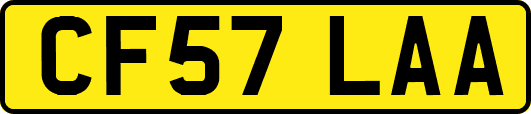 CF57LAA