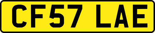 CF57LAE
