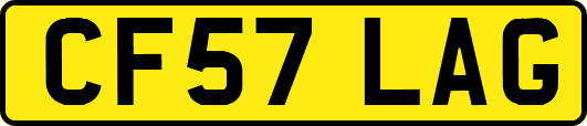 CF57LAG