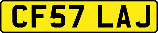 CF57LAJ