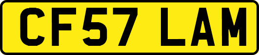 CF57LAM