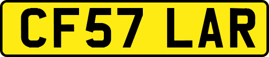 CF57LAR