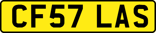 CF57LAS
