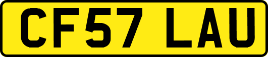 CF57LAU