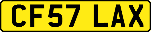 CF57LAX
