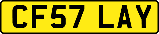CF57LAY