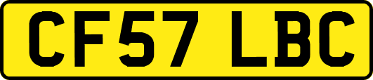 CF57LBC