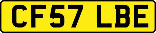 CF57LBE