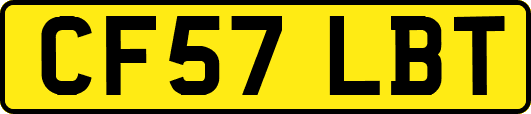 CF57LBT