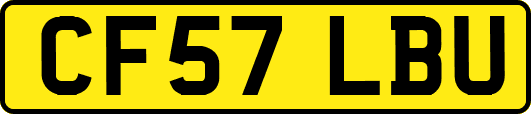 CF57LBU
