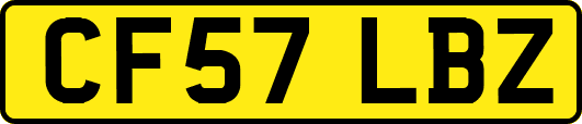CF57LBZ