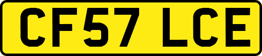 CF57LCE