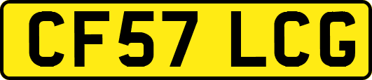 CF57LCG