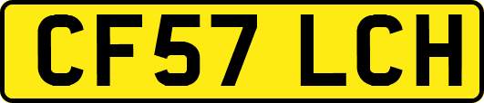 CF57LCH