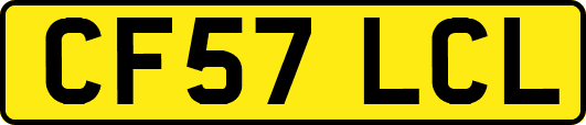 CF57LCL