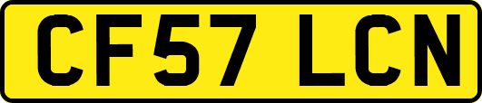 CF57LCN
