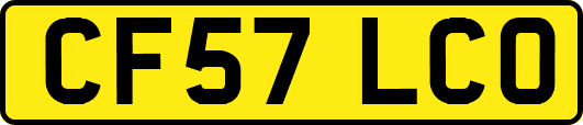 CF57LCO