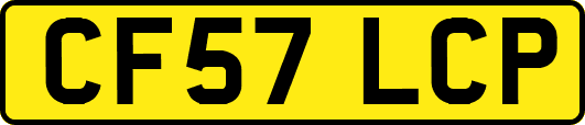 CF57LCP