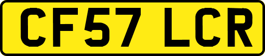 CF57LCR