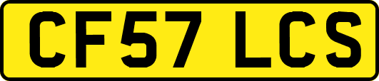 CF57LCS
