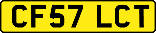CF57LCT