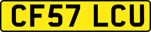 CF57LCU