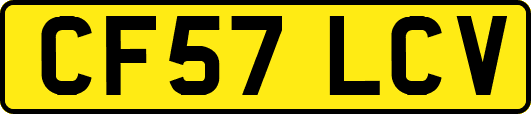 CF57LCV