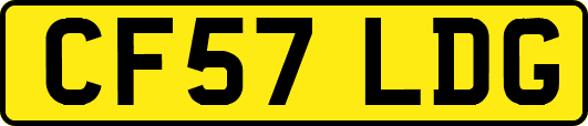 CF57LDG