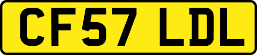 CF57LDL