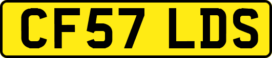 CF57LDS