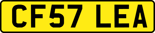 CF57LEA