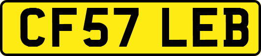 CF57LEB